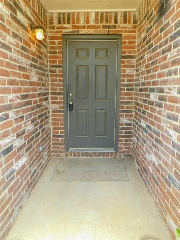 Photo - 5901 Thoroughbred Trail