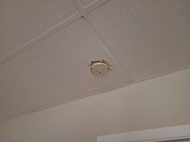 Photo - 81-81 Rue Principale Unité 6