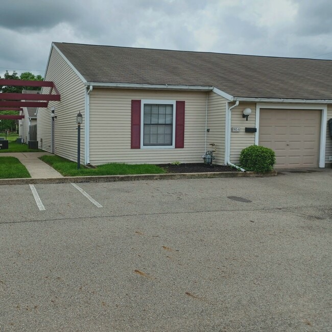 Photo - 582 Moull St Condo Unit A