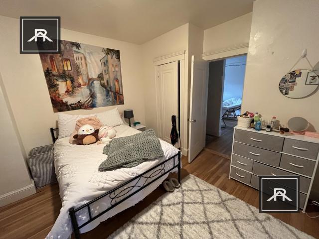 Photo - 3 bedroom in Brighton MA 02135 Unit 7A