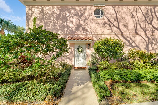 Photo - 6 Oakleaf Ct