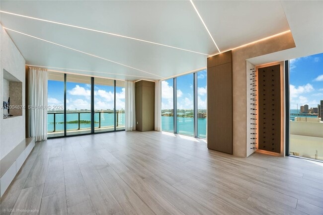 Photo - 788 NE 23rd St Unit 2401