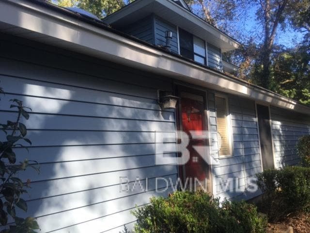 Photo - 6417 Cedar Bend Ct