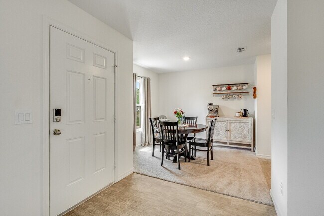 Photo - Bright & Spacious 3 Bedroom, 2 Bathroom Home with 2-Car Garage