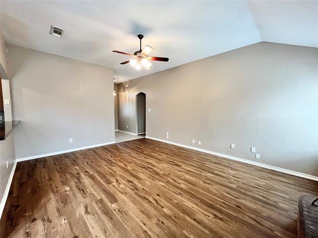 Photo - 1109 Hidden Glade Dr