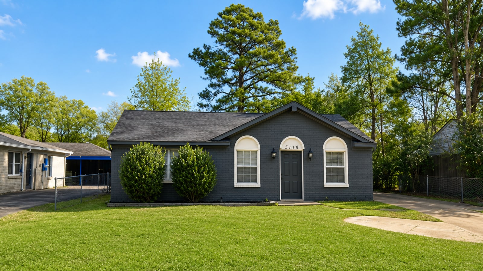 Photo - 5118 Appleville St