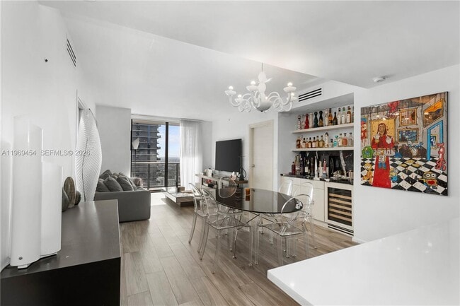 Photo - 801 S Miami Ave Unit 3310