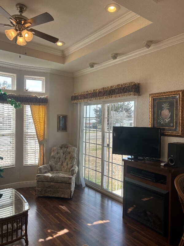 Photo - 9751 FL-78