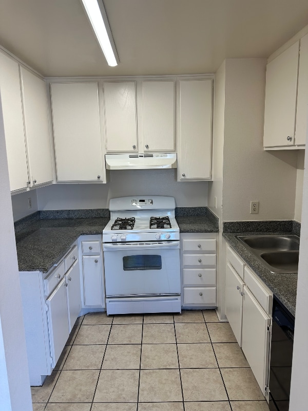 Photo - 919 E Windsor Rd Unidad 6