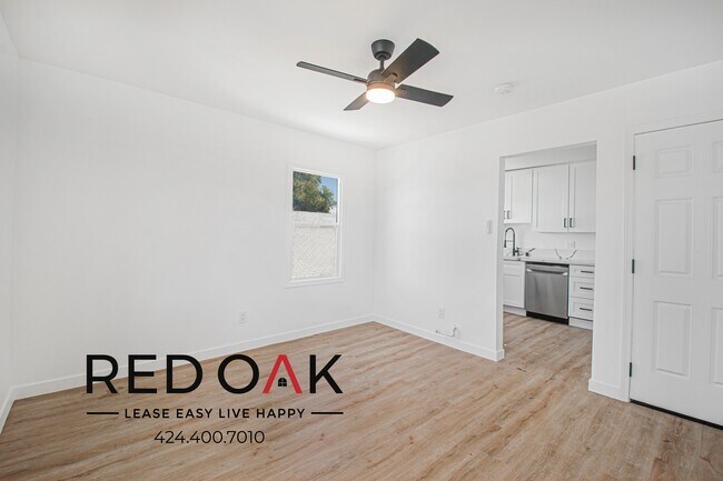1212 E 76th Pl Unidad 7