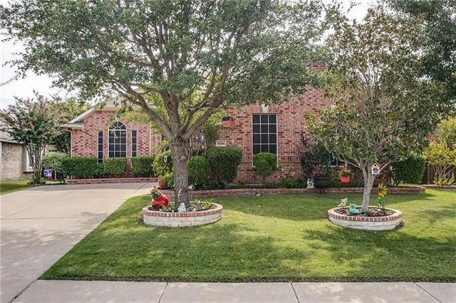 Photo - 8266 Robertson Dr House