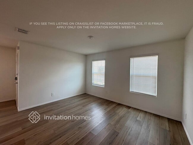 Photo - 3208 Crestone Dr