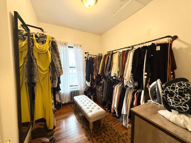 Photo - 81 Old Harbor St Unit 1