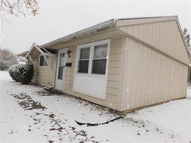 Photo - 608 Monaco Dr