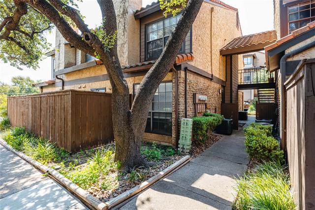 Building Photo - 4800 Northway Dr Unit 7B Rental
