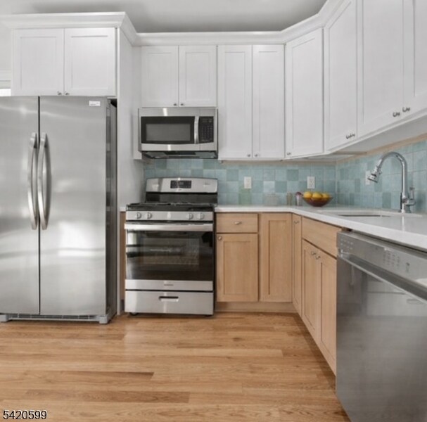 Photo - 180 N 12th St