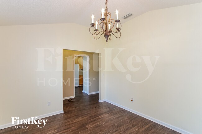 Photo - 4013 Whitebark Plantation Dr