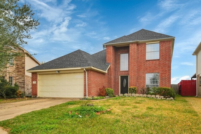 Photo - 14130 Magnus Ln