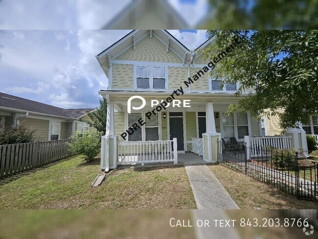 Building Photo - Beautiful 3 Bedroom 2.5 Bathroom in North ... Rental