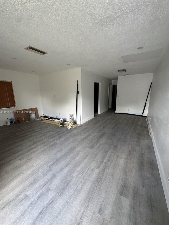 Photo - 1633 NW 8th Ave Unit 1