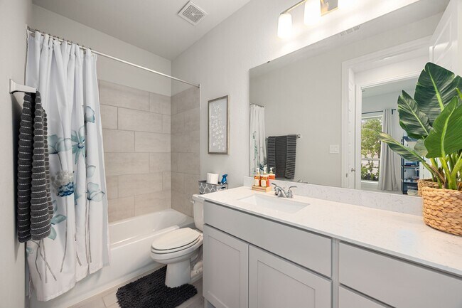 Photo - 8711 Hbr Pnes Dr