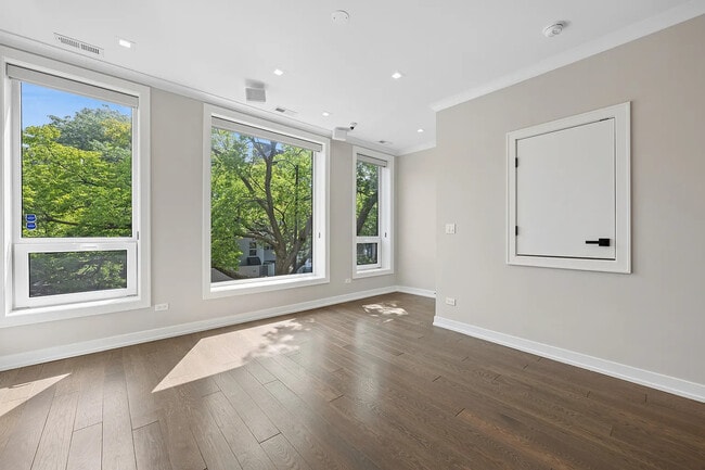 Photo - 1850 N Sedgwick St Unidad #2