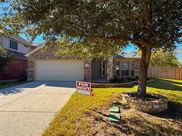 Photo - 824 Baltusrol Dr