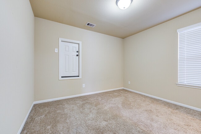 Photo - 2846 Weldons Forest Dr