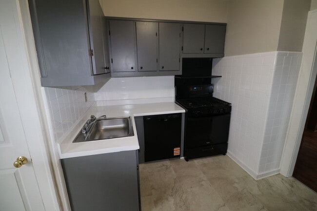 Photo - 4287 Rocky River Dr