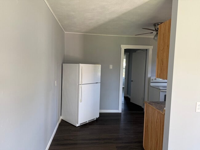 Photo - 153 Virginia St