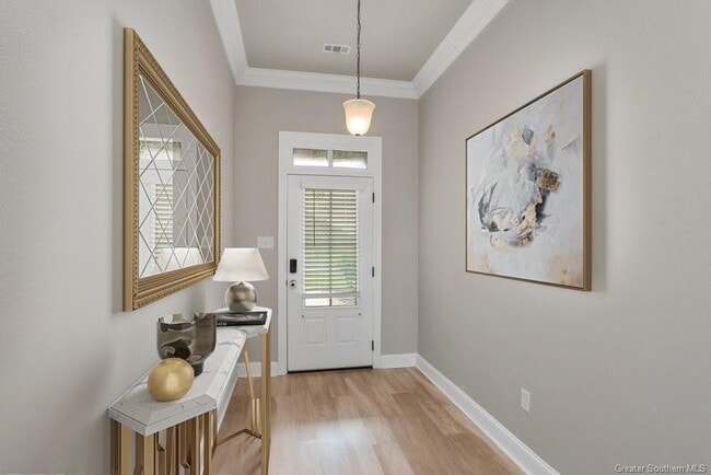 Photo - 1777 Browning Rd