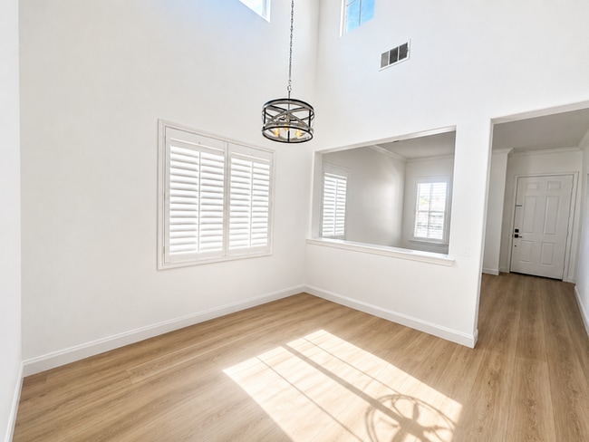 Photo - Join the Waitlist and Coming Soon......Imagine opening the door to a home that immediately welcom...