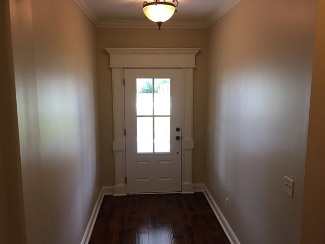 Photo - 280 Sunbury Dr