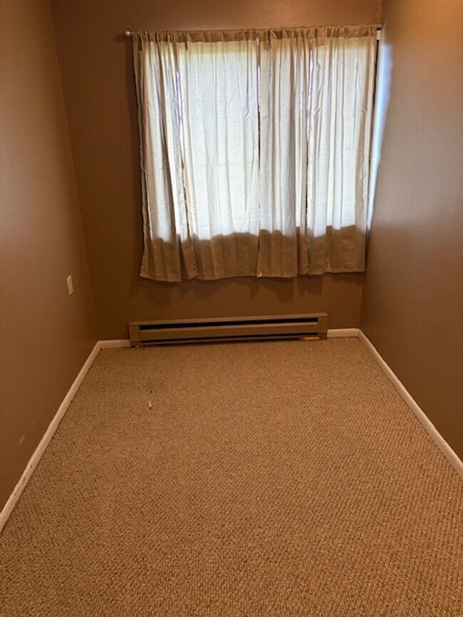 Photo - 209 Estelle St Unidad 209 Estelle St - Apt D5