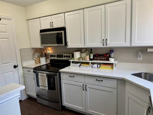 Photo - 1204 Calico Ln Unit 721