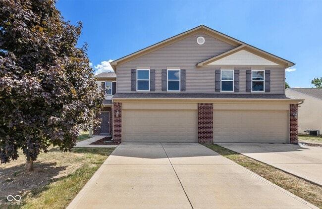 Building Photo - 1051 Taurus Ct