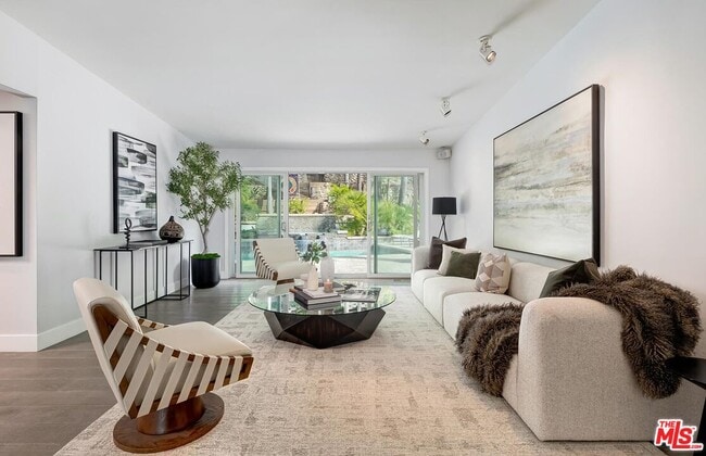 Photo - 1514 San Ysidro Dr