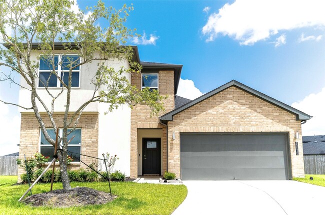 Photo - 30030 Foxtail Pne Ct House