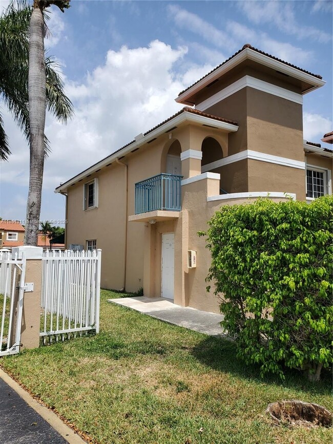 Building Photo - 6416 SW 131st pth Unit 1712 Rental