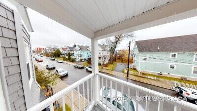 Photo - 49 Rosedale St Unidad 3