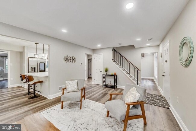 Photo - 8530 Monticello Ave