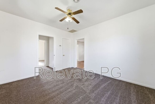 Photo - 100 Lowell St