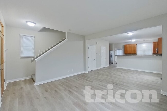 Photo - 3301 N Mester St