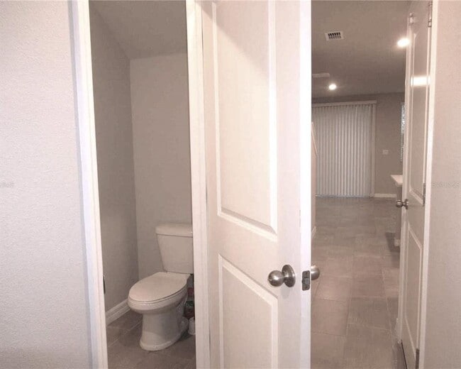 Photo - 2763 Chestnut Creek Place