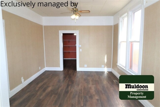 Photo - Available Soon!   Lovely 2 story home in northside aves of Pueblo! - Pet Friendly!