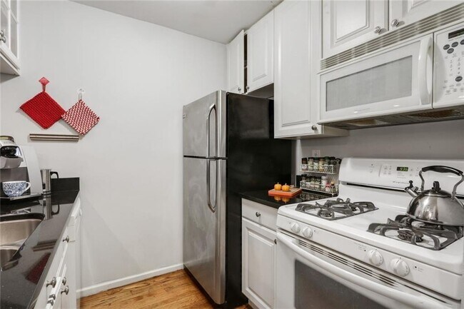 Photo - 209 14th St NE Unit 117