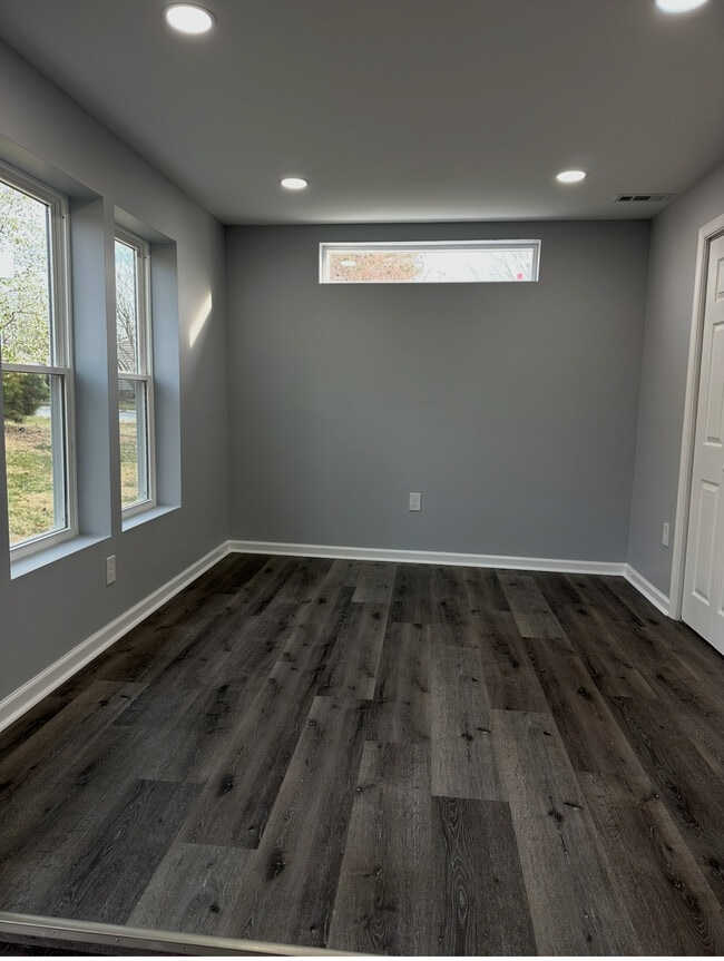 Photo - 43 Reubens Cir