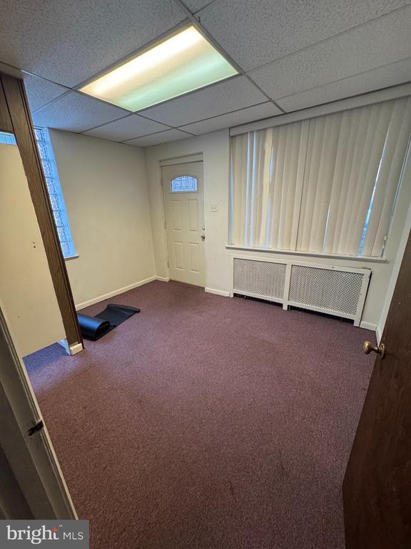 Photo - 151 N Hanover St