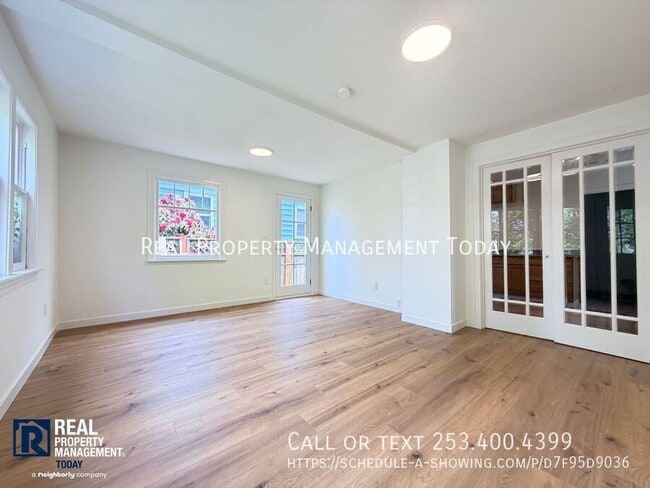Photo - 516 N K St