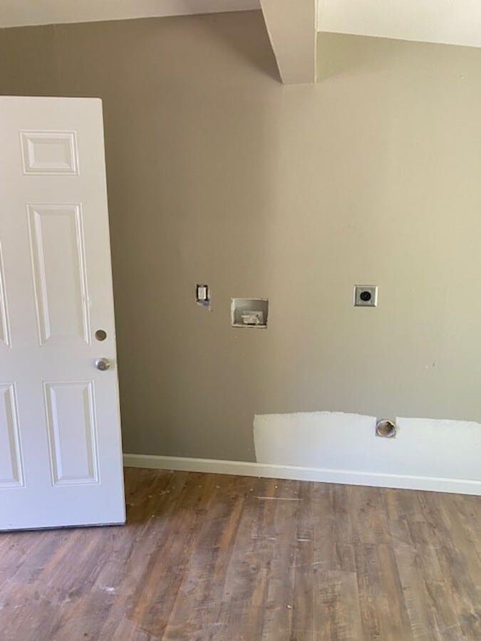 Photo - 3/2 PTISD FENCED YARD PET FRIENDLY